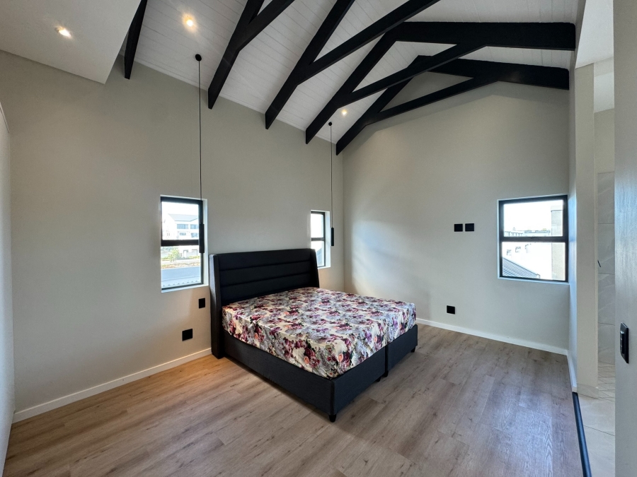 3 Bedroom Property for Sale in Sandown Western Cape